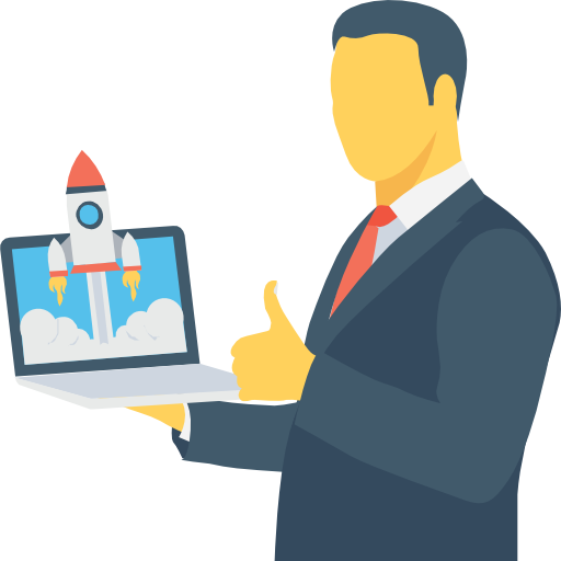 digital marketing course